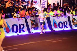 BIB: 
                            <button type="button" onclick="openModal(24219782)" class="btn btn-primary btn-sm float-right btn-popup" data-toggle="modal" data-target=".modal-high-quality">
                        <i class="fas fa-shopping-cart"></i> Add to Cart
                    </button>
                                            <button type="button" onclick="isThisMe(24219782, true)" class="btn btn-success btn-sm float-right btn-popup btn-isme hidden" data-toggle="tooltip" data-placement="bottom" title="นี่คือรูปของคุณใช่ไหม คลิกที่นี่เพื่อเอาเข้าอัลบั้ม">
                        <i class="fas fa-plus"></i> Add to album
                    </button>
                    <button type="button" onclick="isThisMe(24219782, false)" class="btn btn-warning btn-sm float-right btn-popup btn-isnotme hidden">
                        <i class="fas fa-ban"></i> Remove from album
                    </button>